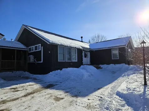 456 Temple Road Farmington ME 04938