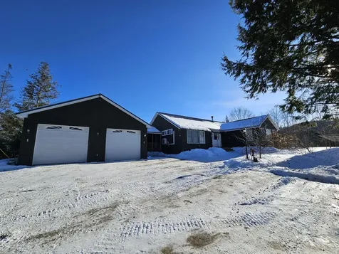 456 Temple Road Farmington ME 04938