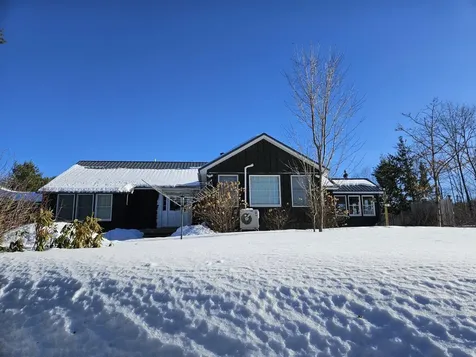 456 Temple Road Farmington ME 04938