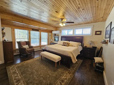 456 Temple Road Farmington ME 04938
