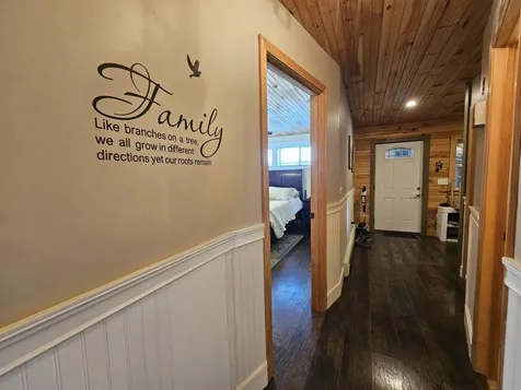 456 Temple Road Farmington ME 04938