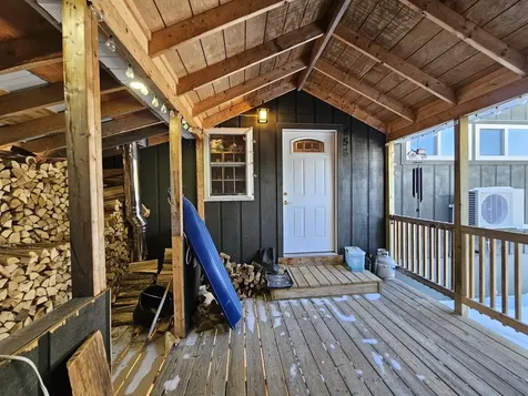 456 Temple Road Farmington ME 04938