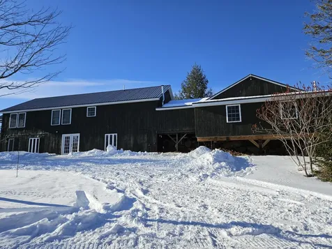 456 Temple Road Farmington ME 04938