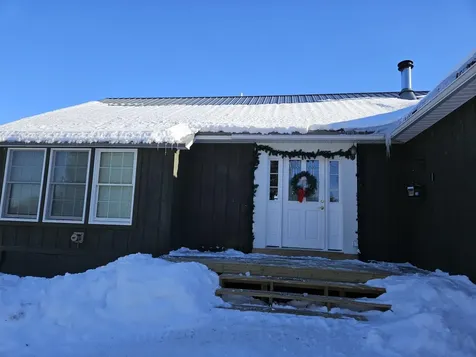 456 Temple Road Farmington ME 04938