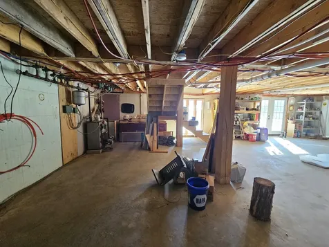 456 Temple Road Farmington ME 04938