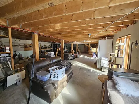 456 Temple Road Farmington ME 04938