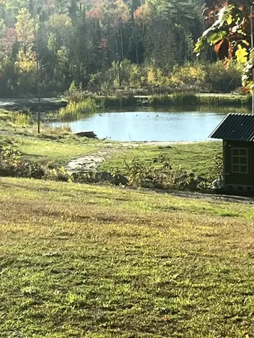 456 Temple Road Farmington ME 04938