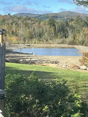 456 Temple Road Farmington ME 04938