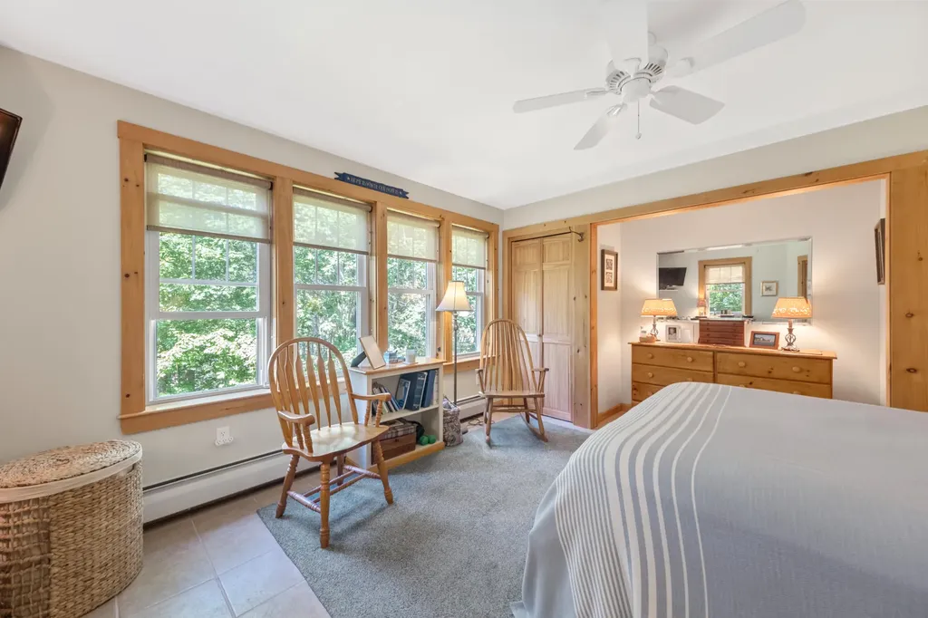 33 Rockinghorse Lane Saint George ME 04859