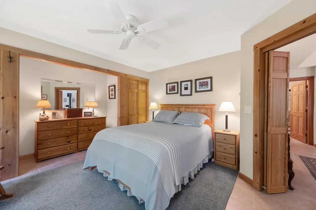33 Rockinghorse Lane Saint George ME 04859