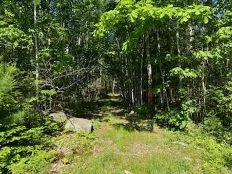 Lot #4 Bonnie Way Winterport ME 04496