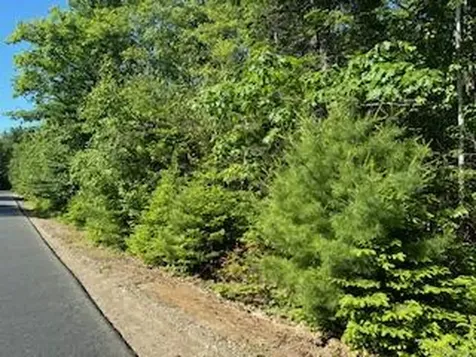 Lot #4 Bonnie Way Winterport ME 04496