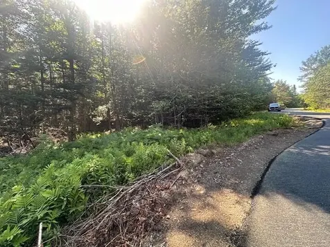 Lot #4 Bonnie Way Winterport ME 04496