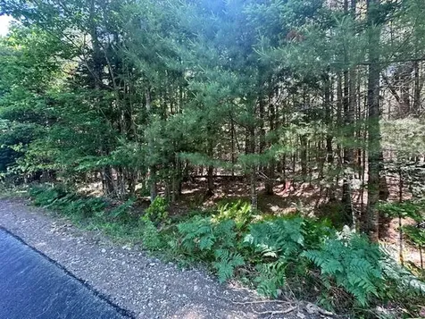 Lot #4 Bonnie Way Winterport ME 04496