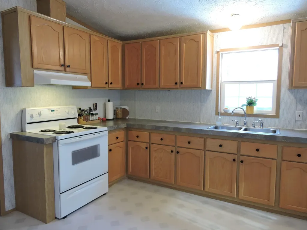 5 Forest Circle Gorham ME 04038