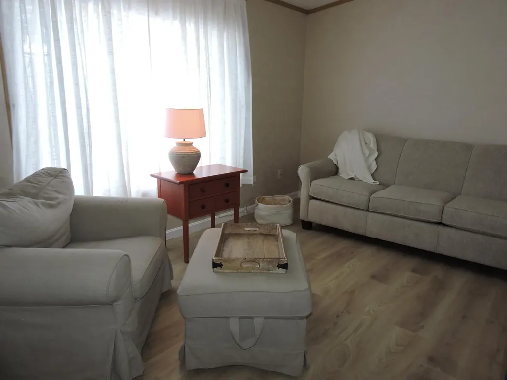 5 Forest Circle Gorham ME 04038