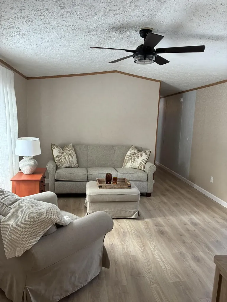 5 Forest Circle Gorham ME 04038