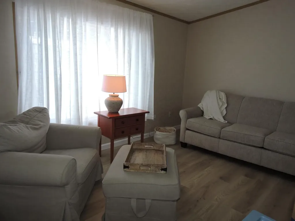 5 Forest Circle Gorham ME 04038