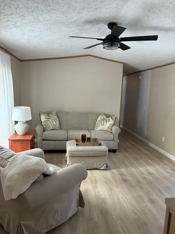 5 Forest Circle Gorham ME 04038