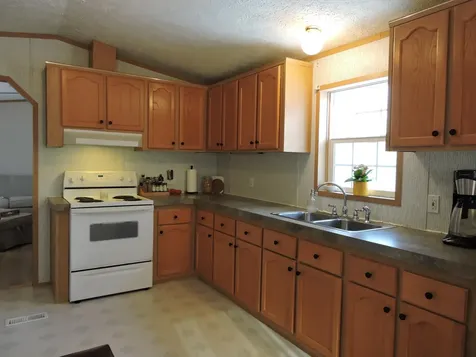 5 Forest Circle Gorham ME 04038