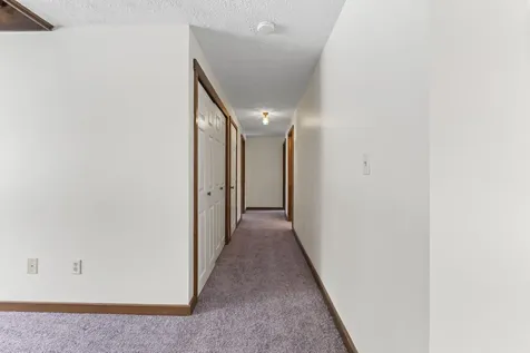 61 Ward Circle Brunswick ME 04011