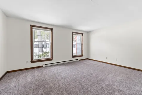 61 Ward Circle Brunswick ME 04011
