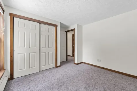 61 Ward Circle Brunswick ME 04011