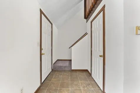 61 Ward Circle Brunswick ME 04011