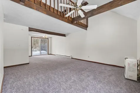 61 Ward Circle Brunswick ME 04011