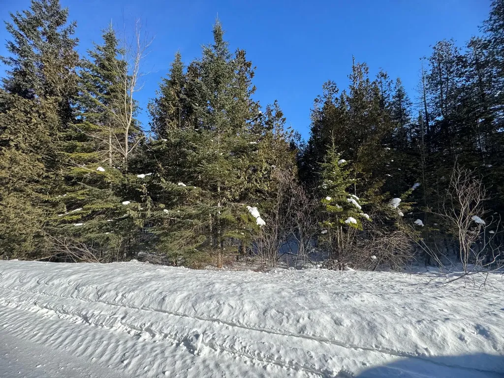 87.5/87.6 Dubay Pit Road Connor Twp ME 04736
