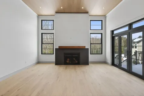 448 Blackstrap Road Falmouth ME 04105