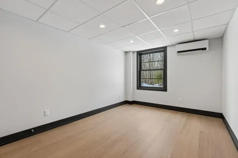 448 Blackstrap Road Falmouth ME 04105