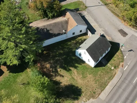 947 Sabattus Street Lewiston ME 04240