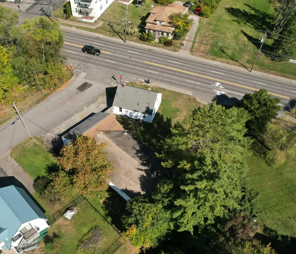 947 Sabattus Street Lewiston ME 04240
