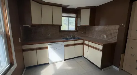 947 Sabattus Street Lewiston ME 04240