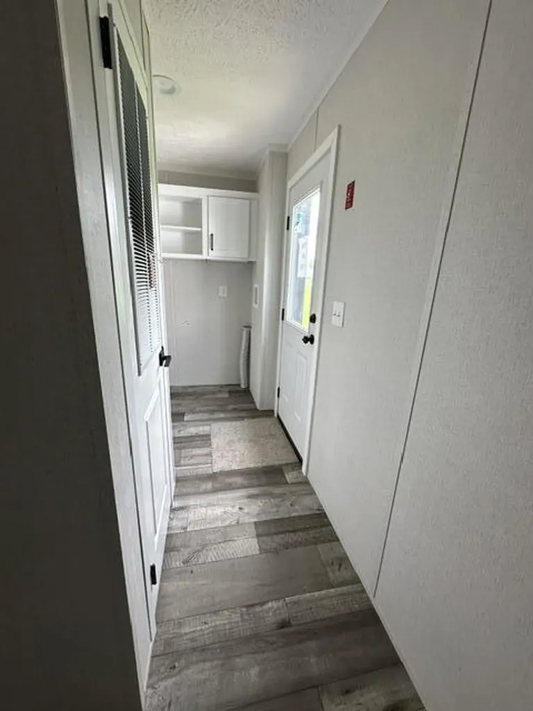 312 Gray Road Vassalboro ME 04989