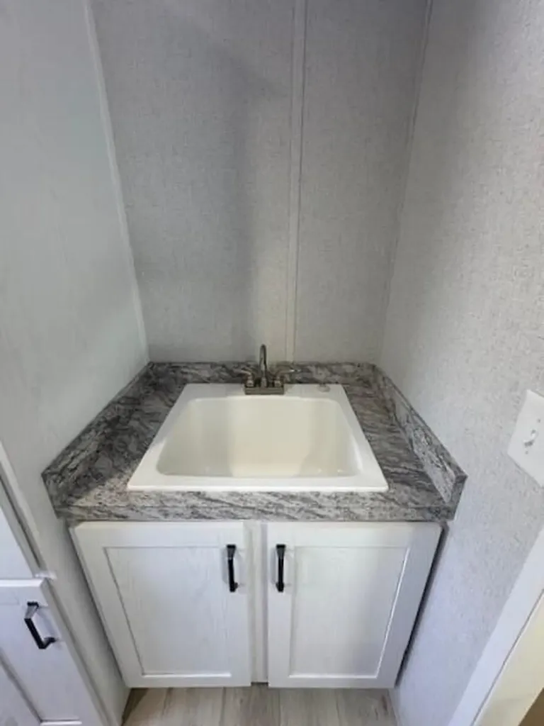 312 Gray Road Vassalboro ME 04989