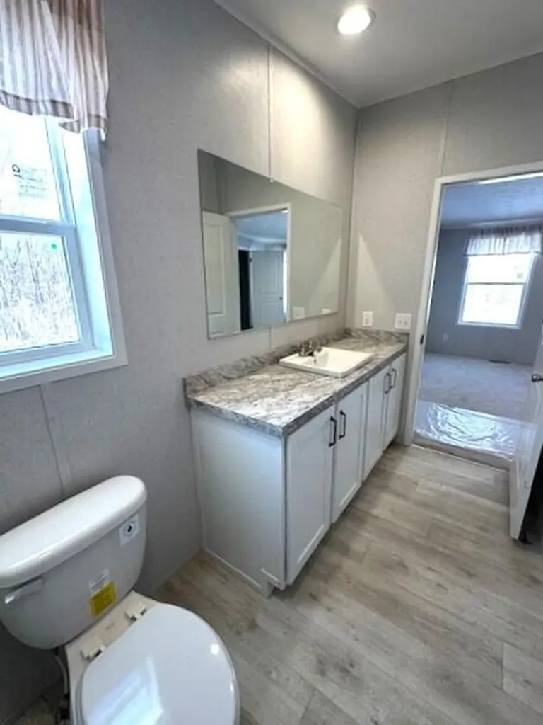 312 Gray Road Vassalboro ME 04989