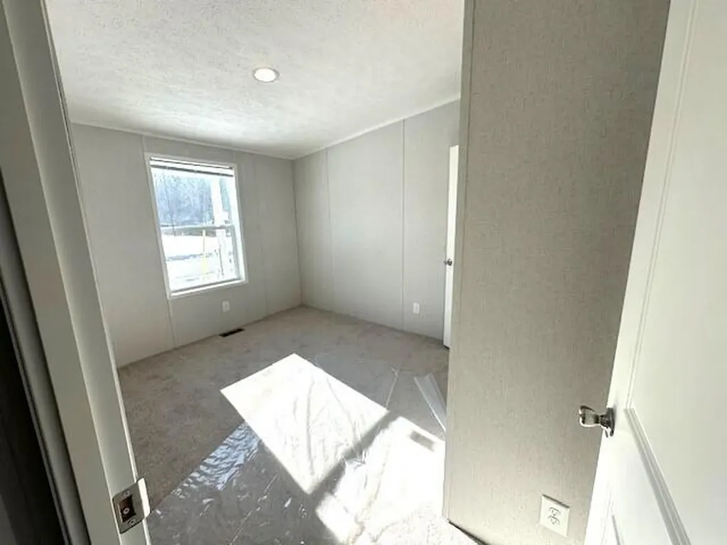 312 Gray Road Vassalboro ME 04989
