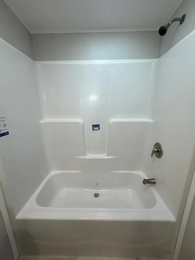 312 Gray Road Vassalboro ME 04989