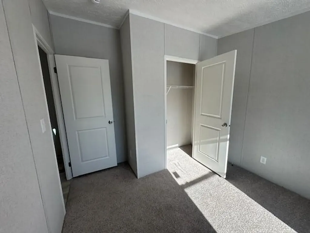 312 Gray Road Vassalboro ME 04989