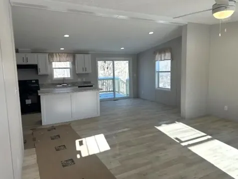 312 Gray Road Vassalboro ME 04989
