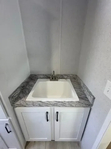 312 Gray Road Vassalboro ME 04989