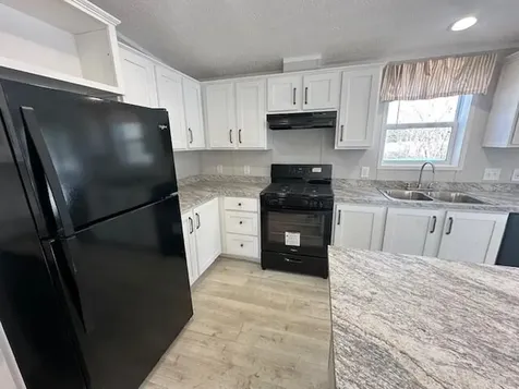 312 Gray Road Vassalboro ME 04989
