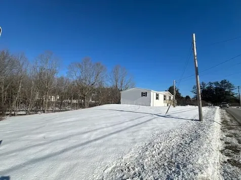 312 Gray Road Vassalboro ME 04989
