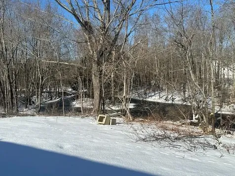 312 Gray Road Vassalboro ME 04989
