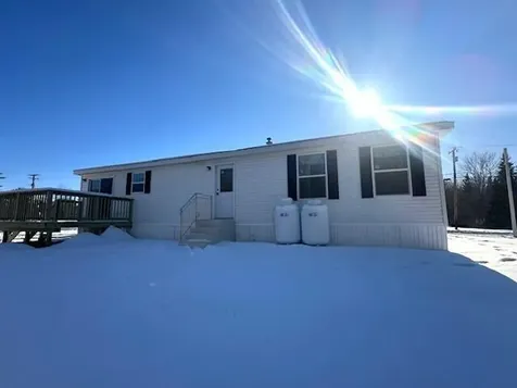 312 Gray Road Vassalboro ME 04989