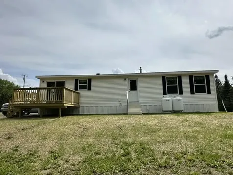 312 Gray Road Vassalboro ME 04989
