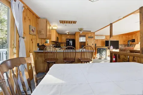 11 Top Hill Road Bridgton ME 04009