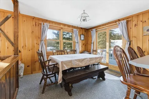 11 Top Hill Road Bridgton ME 04009